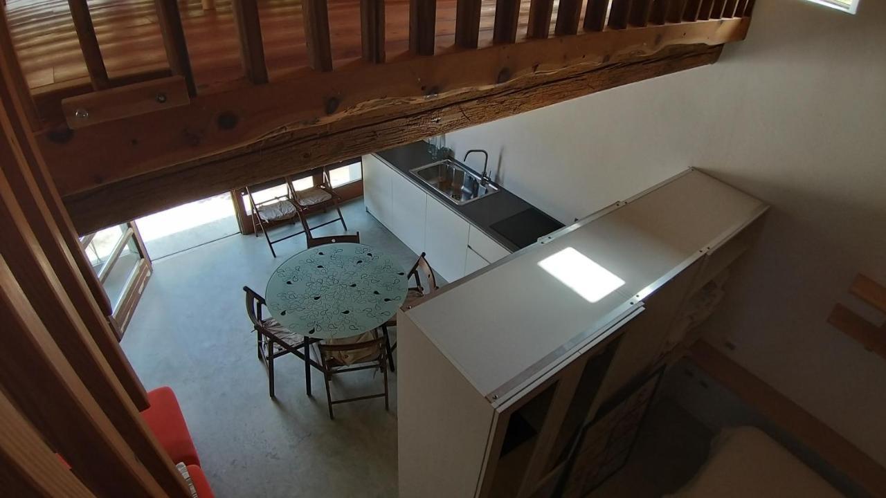 בסאנו דל גראפה Agriturismo Corte Del Maso מראה חיצוני תמונה